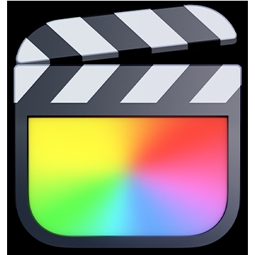 Final Cut Pro