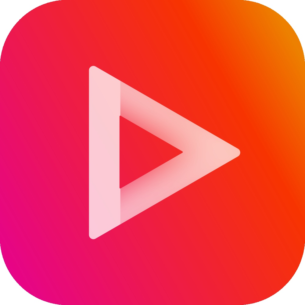 HotFilm Express (Now Known as FXhome)