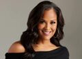 Laila Ali