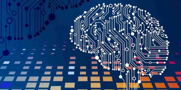 Mercor & the Future of Hiring