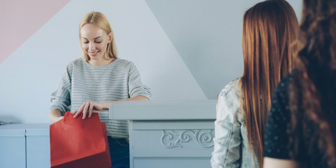 Sustainable Corporate Gifts and the New Rules of Onboarding