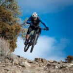 Electric Mountain Bikes Under $3000