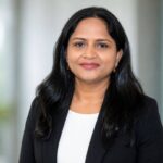 Jyothsna Radha Salla